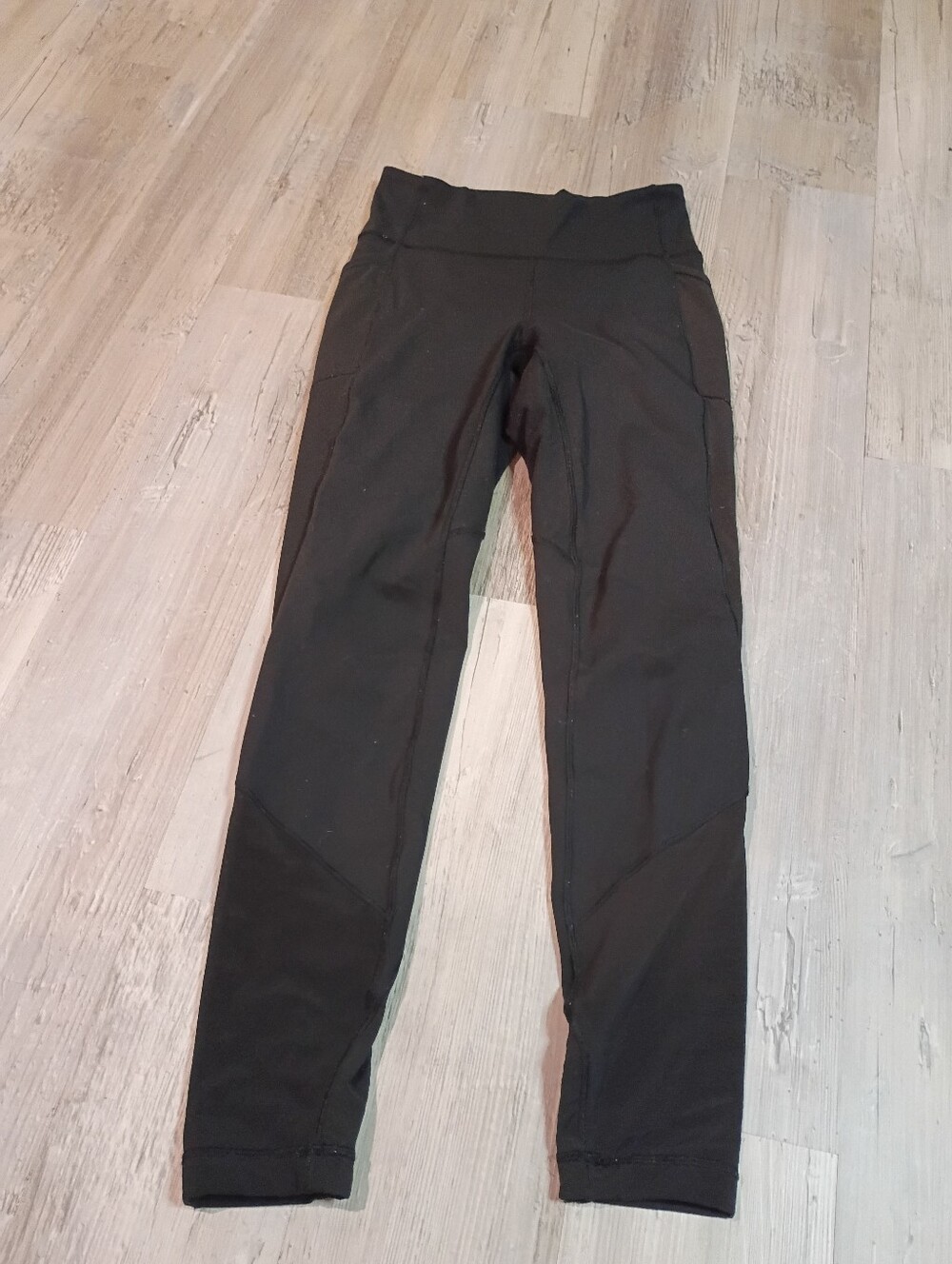 Lululemon